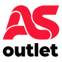 store_logo
